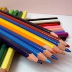 Meet your Posher, Lori ann